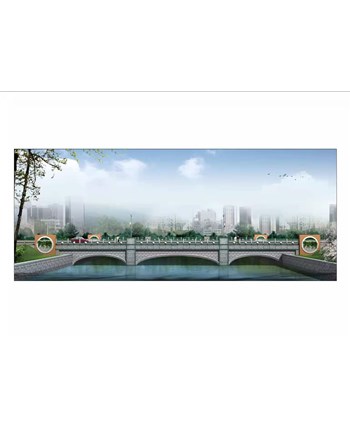 戶(hù)外欄桿用什么材質(zhì)?